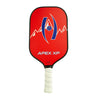 Harrow Apex XP Pickleball Paddle - Harrow Sports