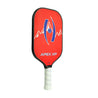 Harrow Apex XP Pickleball Paddle - Harrow Sports