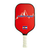 Harrow Apex XP Pickleball Paddle - Harrow Sports