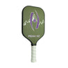 Harrow Peak XC Pickleball Paddle - Harrow Sports