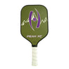 Harrow Peak XC Pickleball Paddle - Harrow Sports