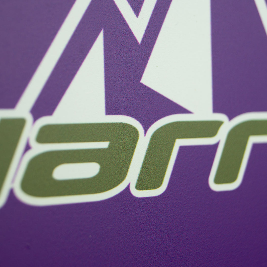 Harrow Peak XP Pickleball Paddle - Harrow Sports