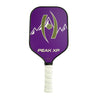 Harrow Peak XP Pickleball Paddle - Harrow Sports