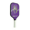 Harrow Peak XP Pickleball Paddle - Harrow Sports