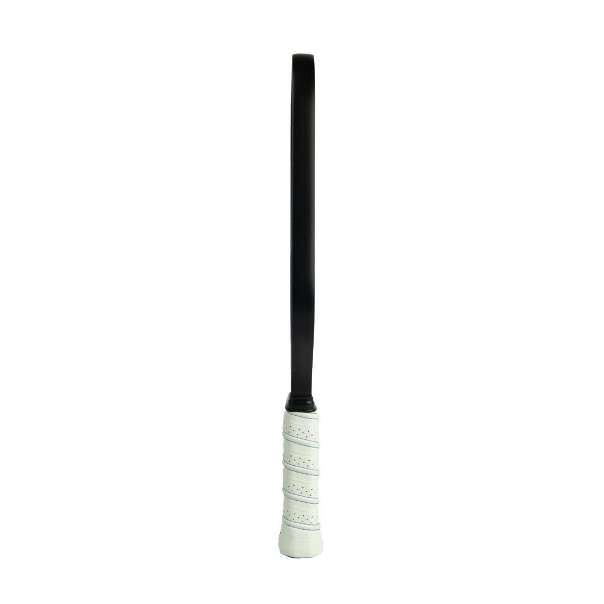 Harrow Peak XP Pickleball Paddle – Harrow Sports