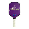 Harrow Peak XP Pickleball Paddle - Harrow Sports