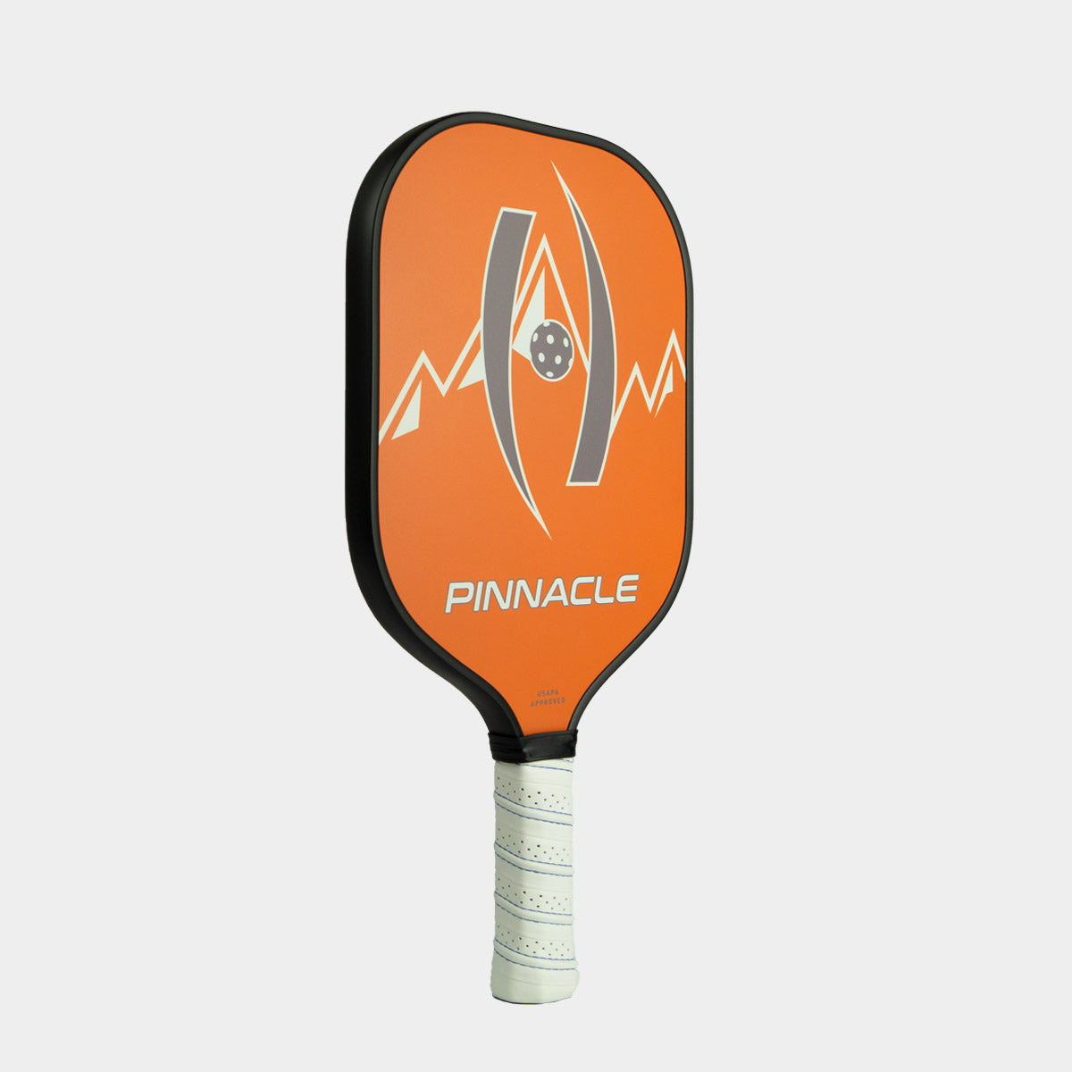 Harrow Pinnacle Pickleball Paddle – Harrow Sports