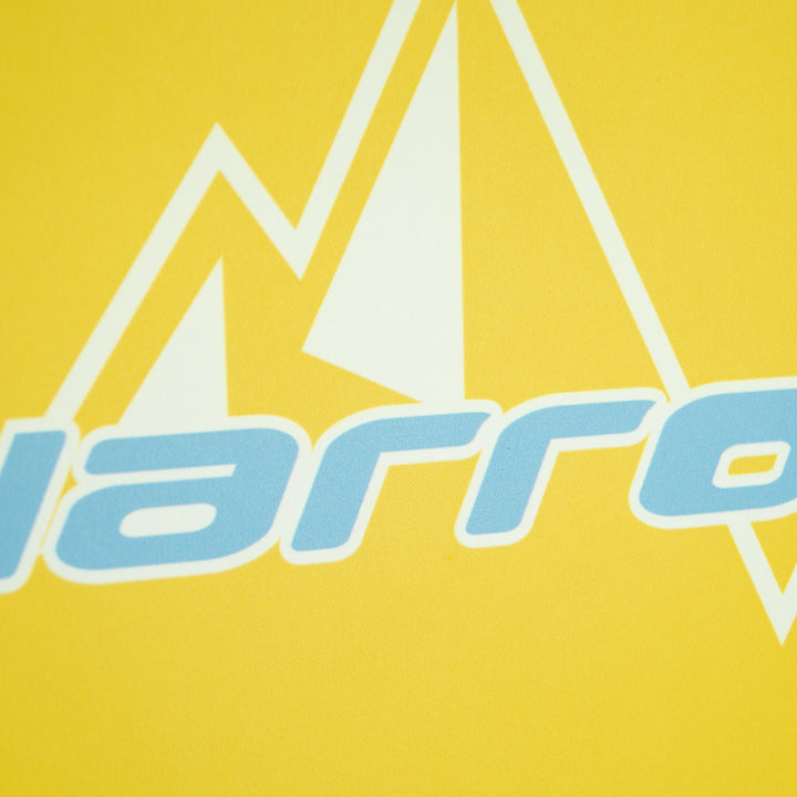 Harrow Summit XP Pickleball Paddle - Harrow Sports