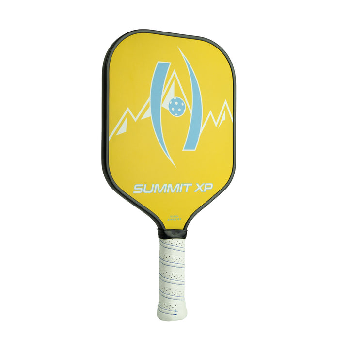 Harrow Summit XP Pickleball Paddle - Harrow Sports