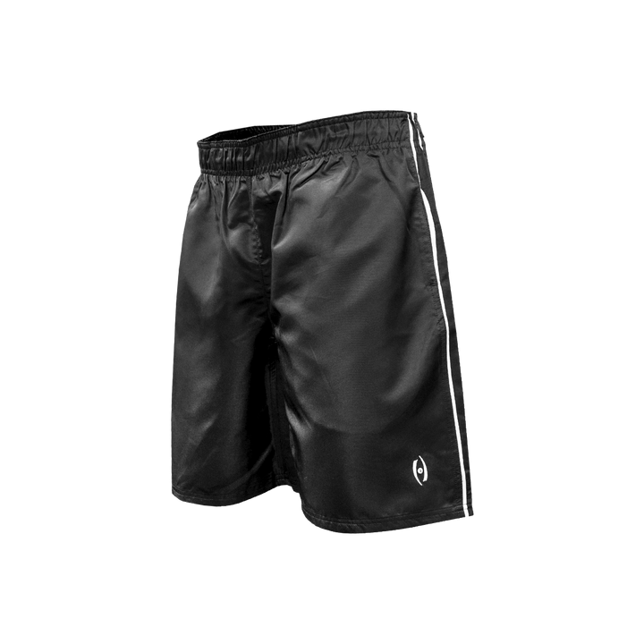 Accelerator Short Men's - Harrow Sports