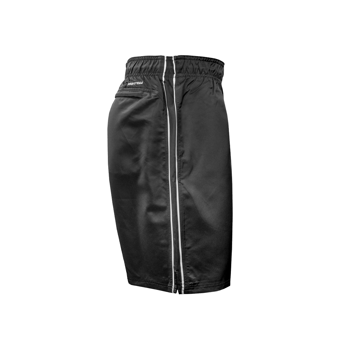 THUNDER STRIPES ADJUSTABLE SHORT L ブラック THUNDER STRIPES THUNDER STRIPES ADJUSTABLE SHORT L ブラック THUNDER STRIPES