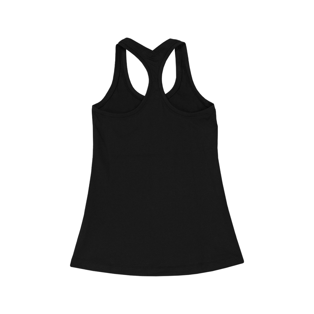Corridor Tank Women's - Harrow Sports
