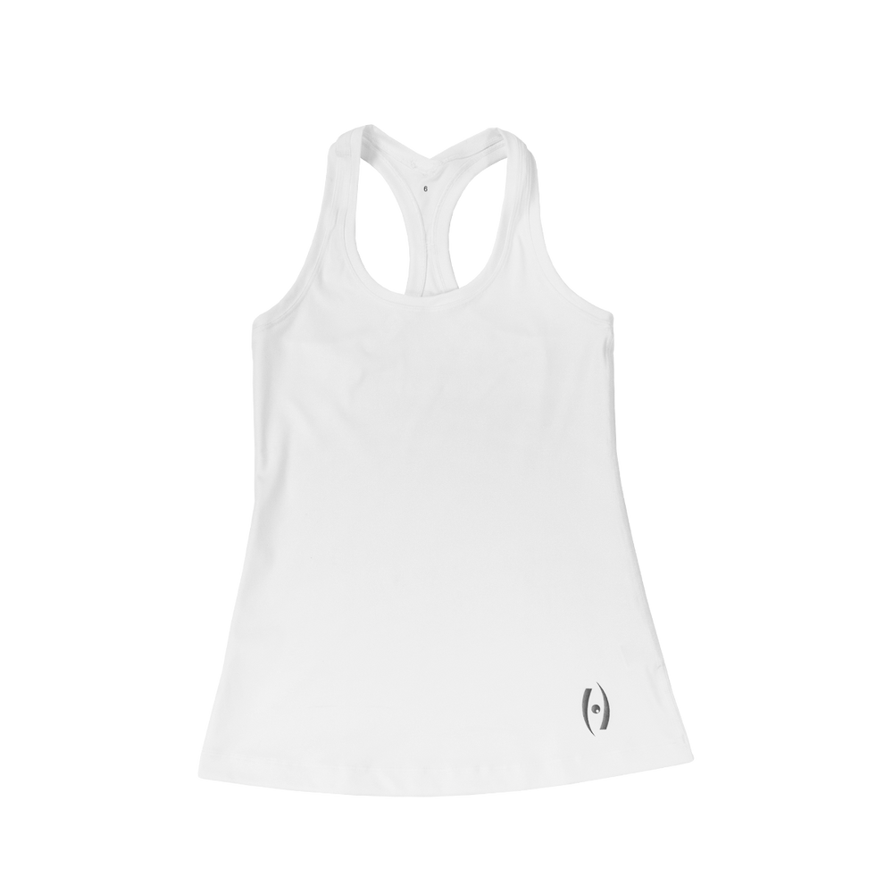 Corridor Tank Women's - Harrow Sports