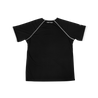 Ringer Performance Tee - Harrow Sports