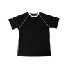 Ringer Performance Tee - Harrow Sports