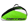 Pro Racquet Shoulder Bag - Harrow Sports