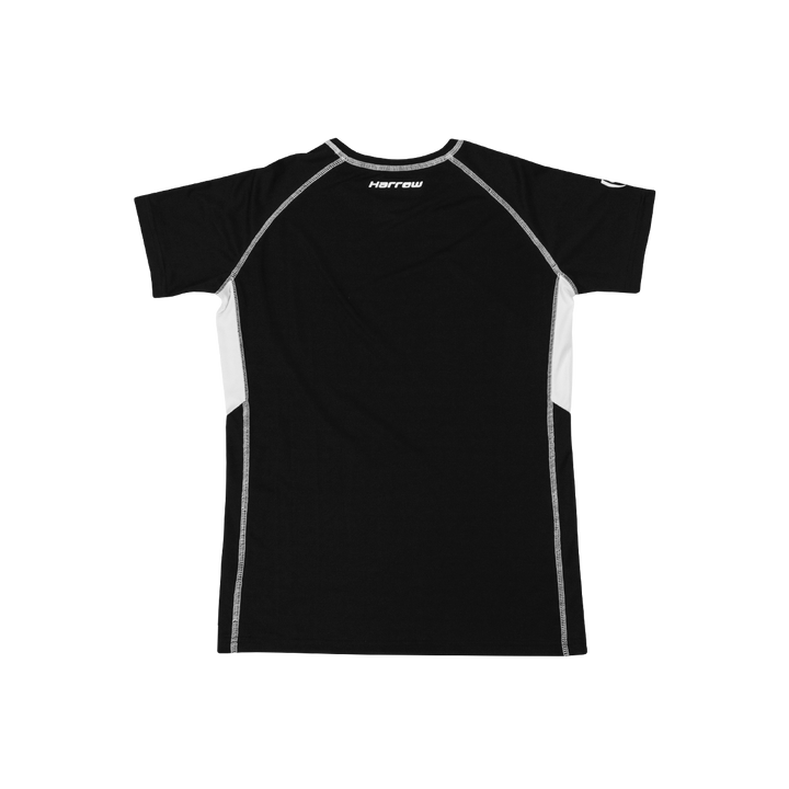 Traverse Short Sleeve Shirt Women's - Harrow Sports