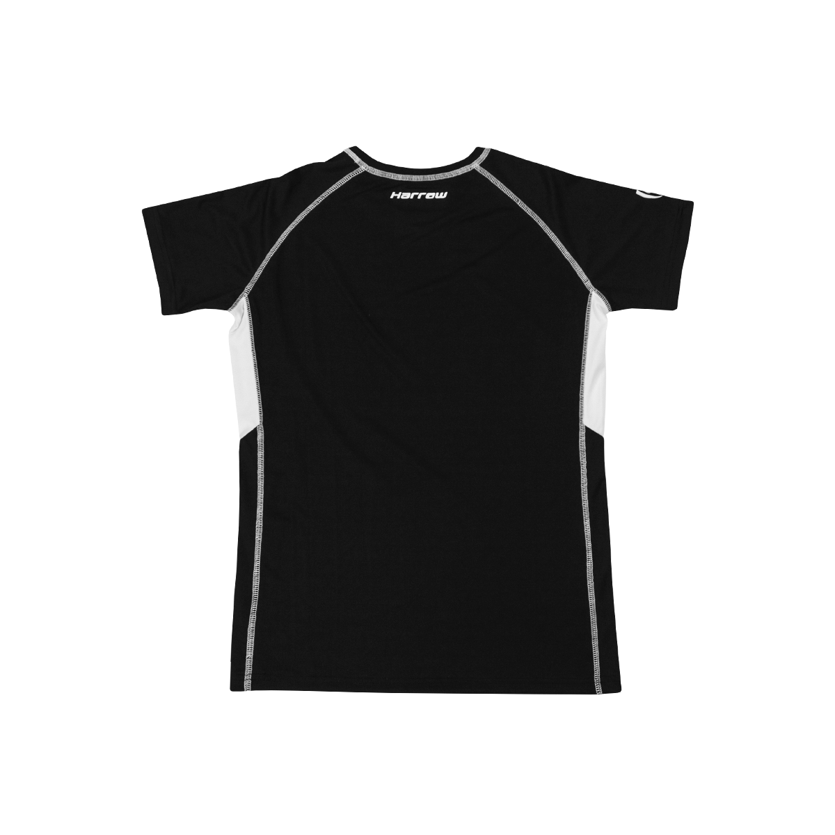 Women's Traverse Shirt - Harrow Sports
