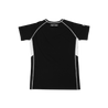 Women's Traverse Shirt - Harrow Sports