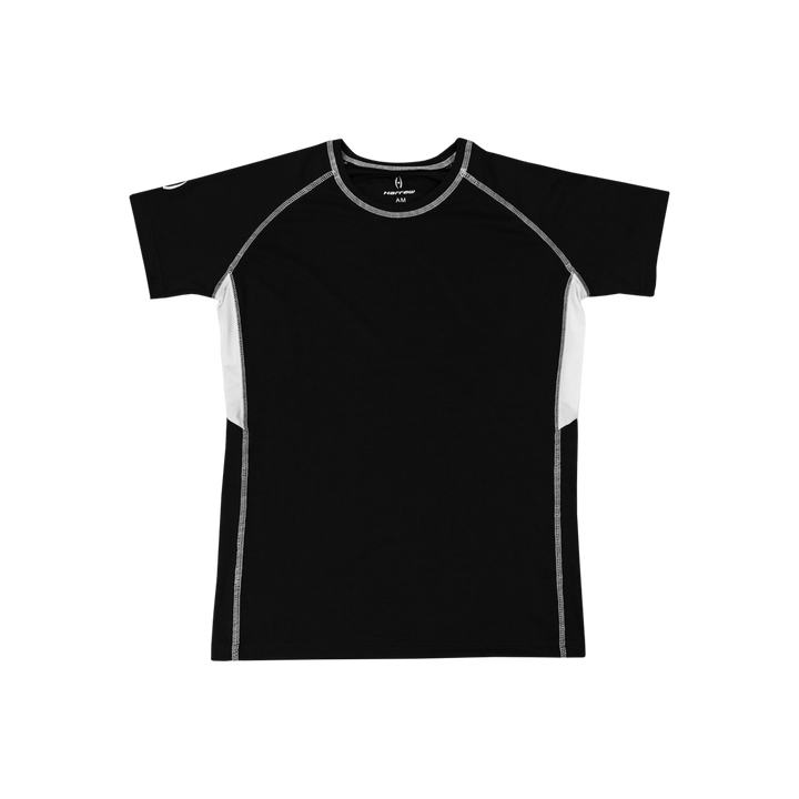 Traverse Short Sleeve Shirt Women's - Harrow Sports