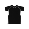 Women's Traverse Shirt - Harrow Sports