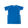 Women's Traverse Shirt - Harrow Sports