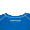 Women's Traverse Shirt - Harrow Sports