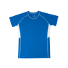 Women's Traverse Shirt - Harrow Sports