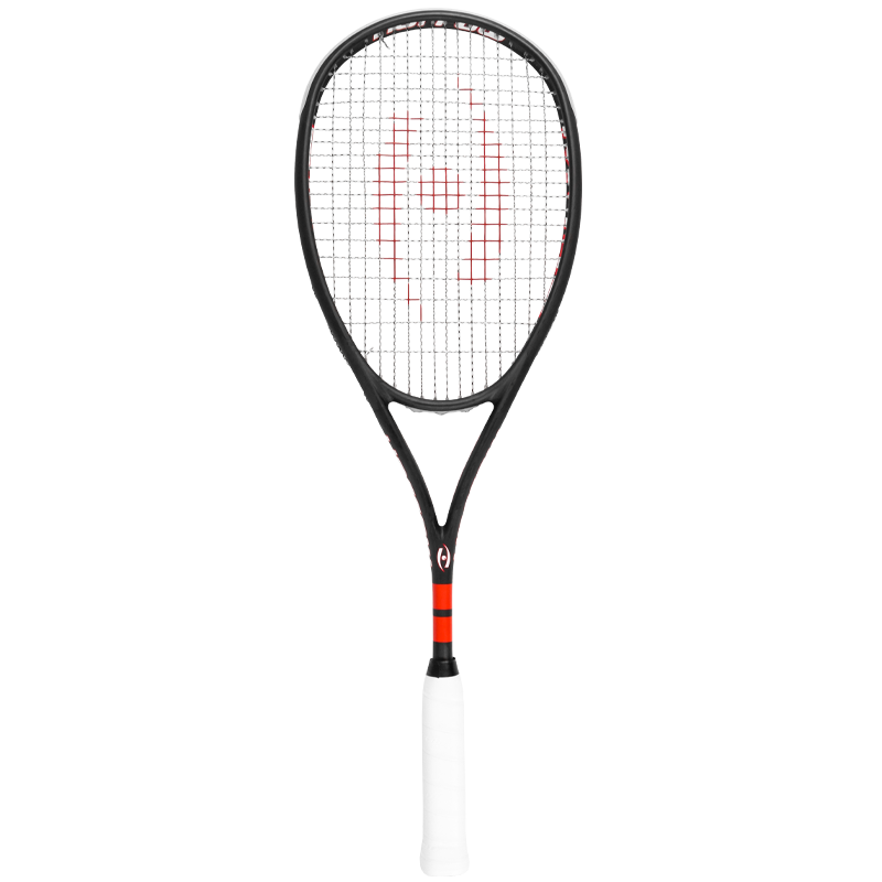 Harrow M-140 Classic Squash Racquet - Harrow Sports