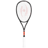 Harrow M-140 Classic Squash Racquet - Harrow Sports