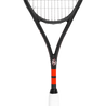 Harrow M-140 Classic Squash Racquet - Harrow Sports