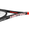 Harrow M-140 Classic Squash Racquet - Harrow Sports
