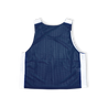 Northland Men's Reversible Practice Jersey - Side Panels - Harrow Sports