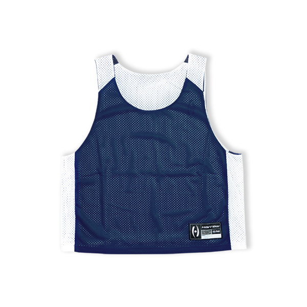 Red White Navy Custom Blank Reversible Basketball Jerseys | YoungSpeeds Womens