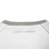 Ringer Long Sleeve - Harrow Sports
