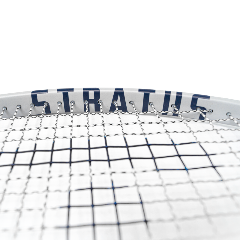 Harrow Stratus Squash Racquet - Harrow Sports