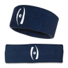 Harrow Headband - Harrow Sports