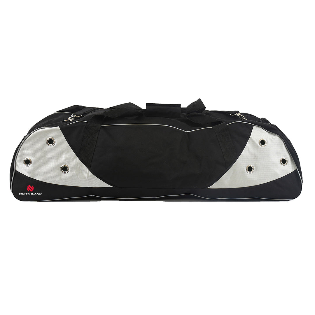 Northland Lacrosse Elite Duffel Bag - Harrow Sports