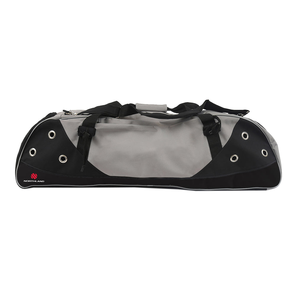 Northland Lacrosse Elite Duffel Bag - Harrow Sports