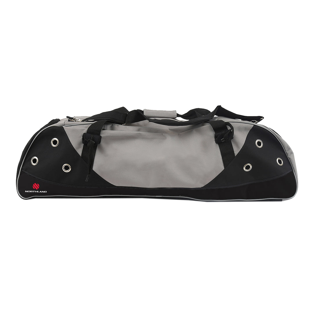 Northland Lacrosse Elite Duffel Bag - Harrow Sports