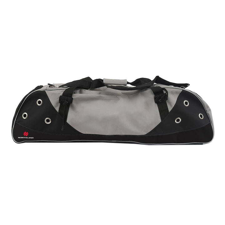 Northland Lacrosse Elite Duffel Bag - Harrow Sports