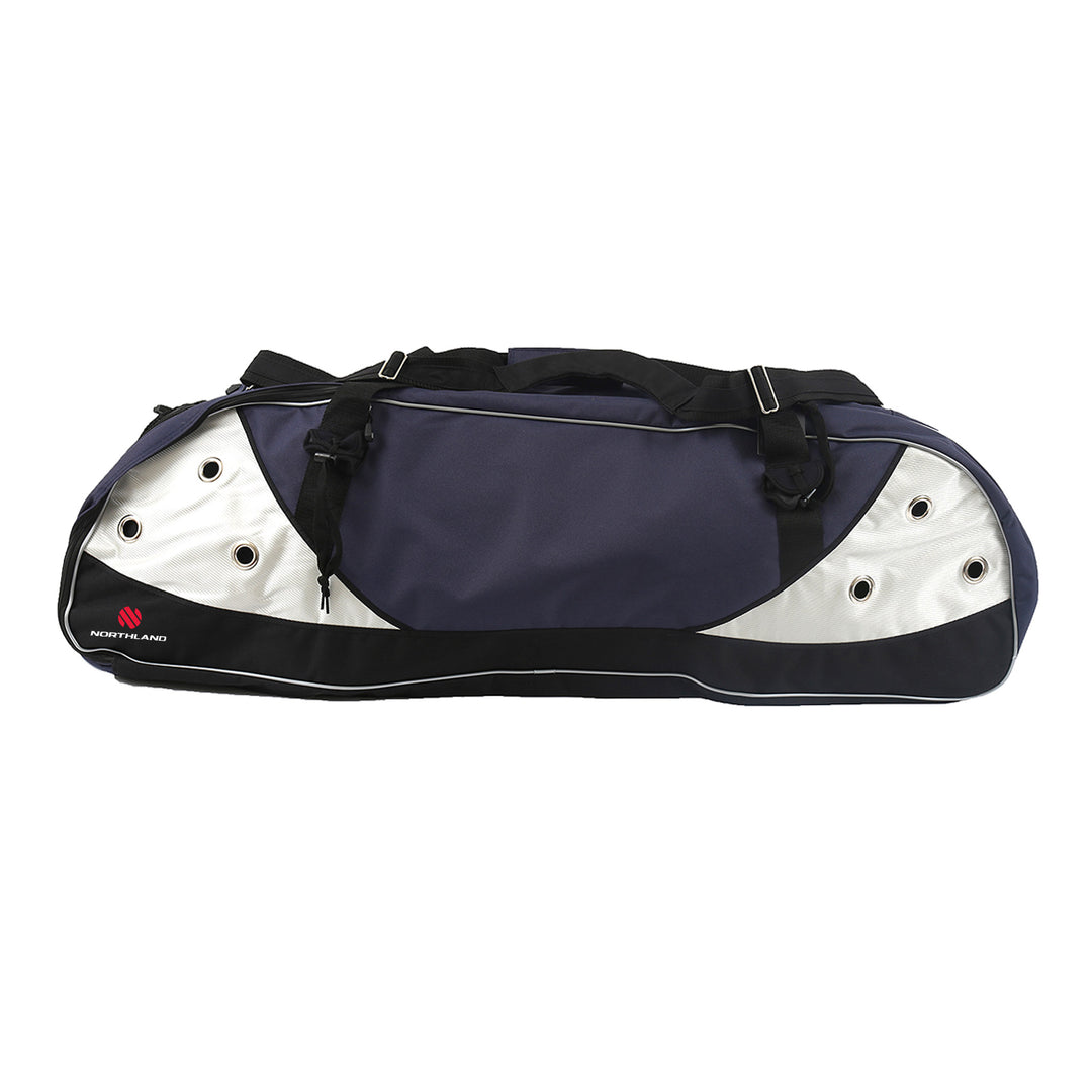 Northland Lacrosse Elite Duffel Bag - Harrow Sports