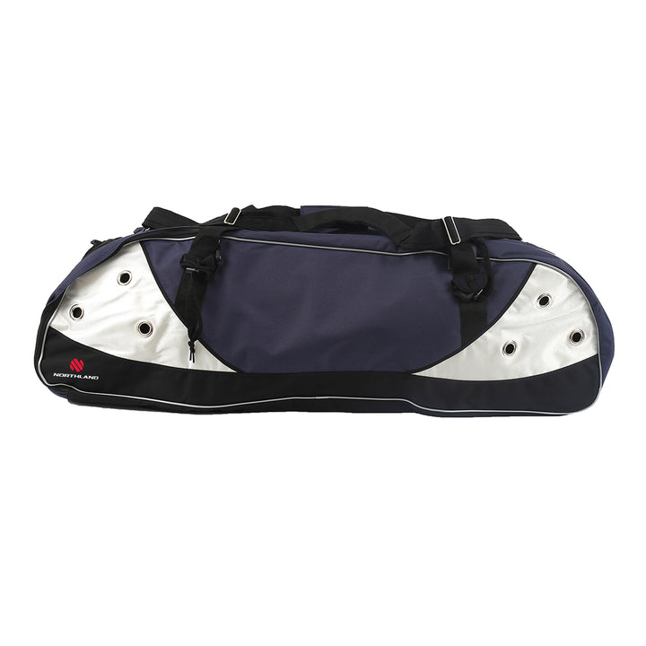 Northland Lacrosse Elite Duffel Bag - Harrow Sports
