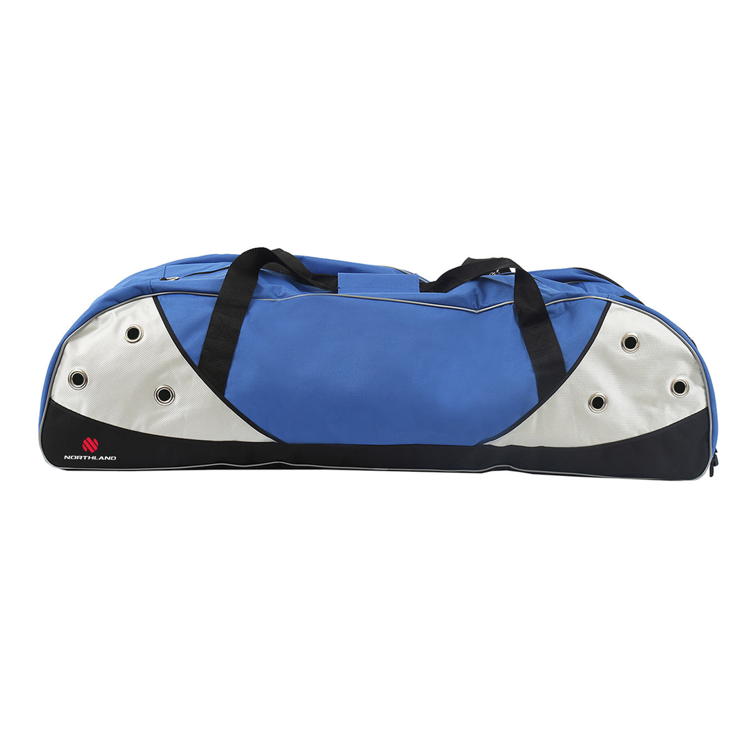 Northland Lacrosse Elite Duffel Bag - Harrow Sports