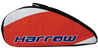 Pro Racquet Shoulder Bag - Harrow Sports