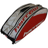 Pro Racquet Shoulder Bag - Harrow Sports