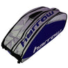 Pro Racquet Shoulder Bag - Harrow Sports