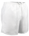 Retro Court Short - Harrow Sports