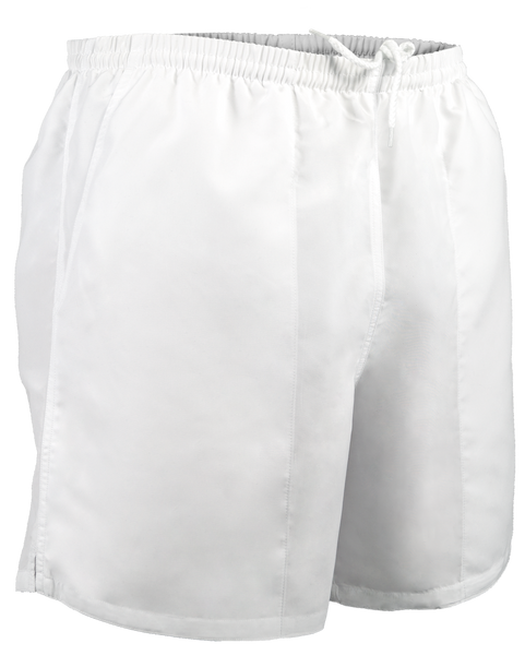 Men's Court Shorts | White | On Australia