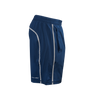 Men's Revolution Training Shorts - Harrow Sports